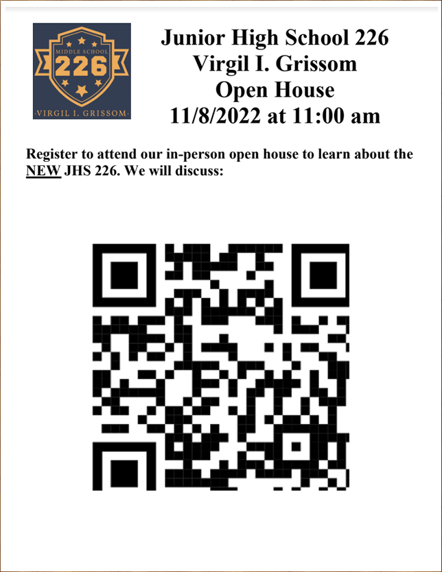 Flyer 3