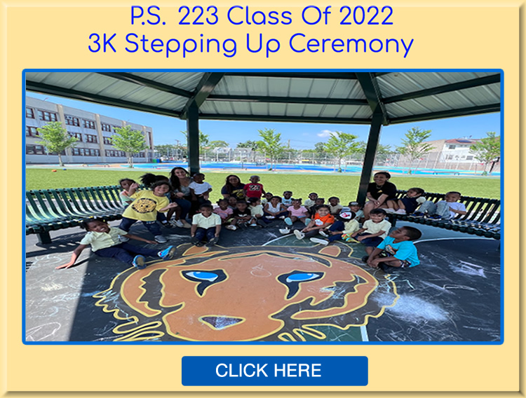 Student Activities