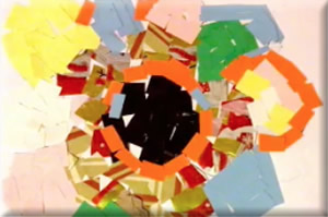 art 1