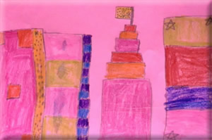 art 5