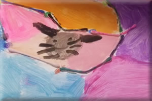 art 6