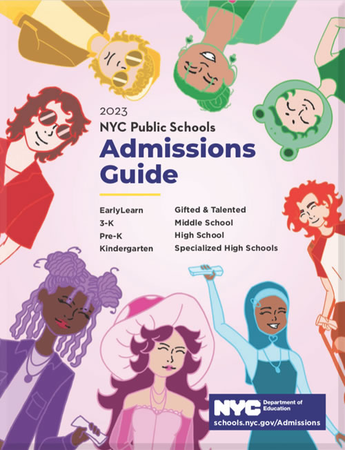 Guide