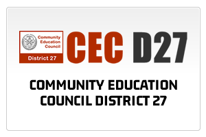 d27