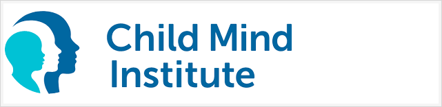 Child Mind Institute