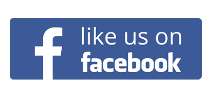 223 Facebook