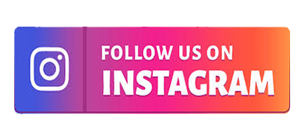 223 Instagram