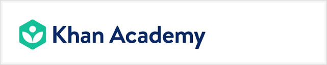 Khan Academy