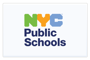 NYC DOE Website