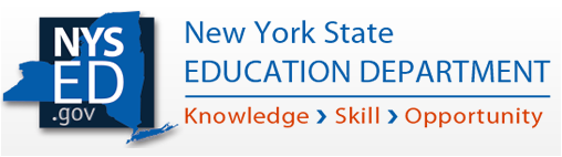 NYSED