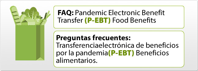 P-EBT