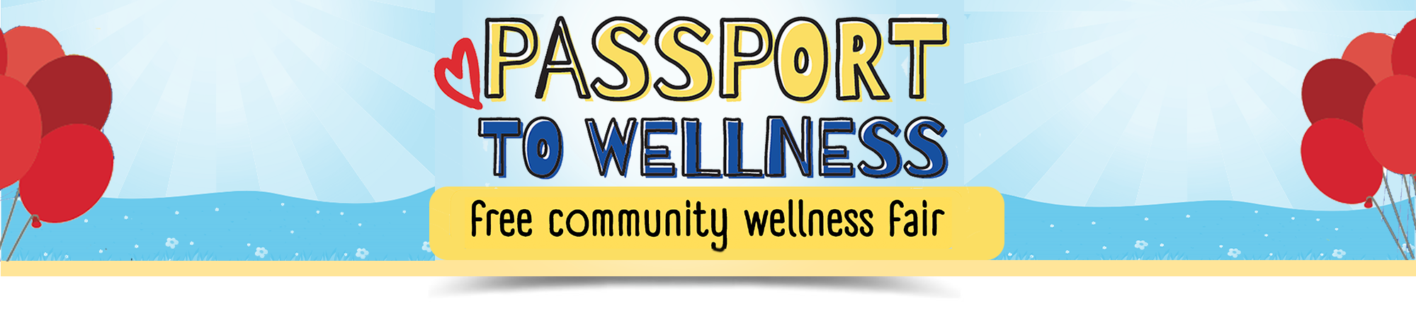 Wellness