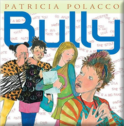bully