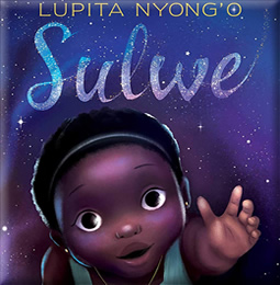 Sulwe