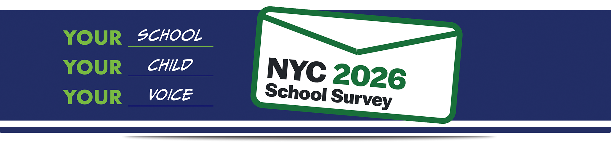 Survey