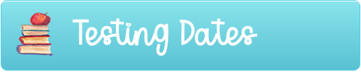 Testing Dates
