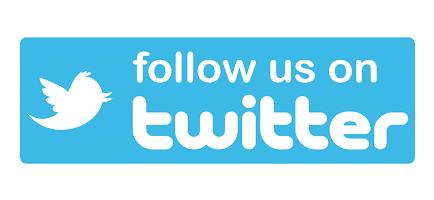 223 Twitter