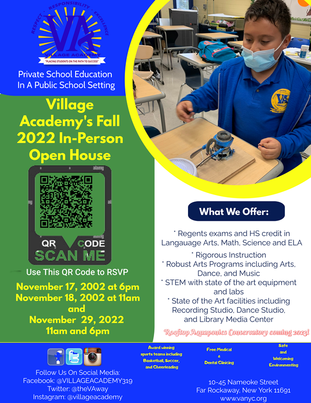 Flyer 3