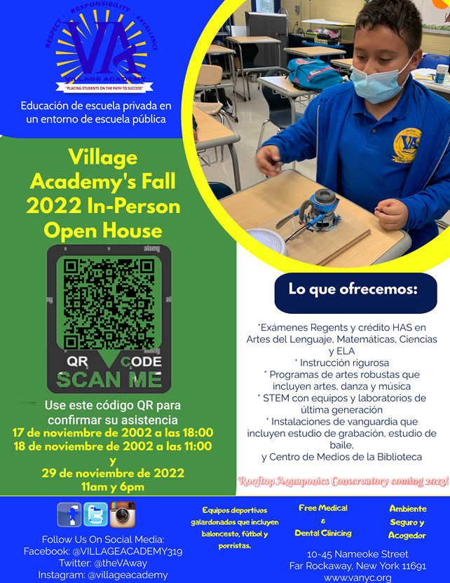 Flyer 3