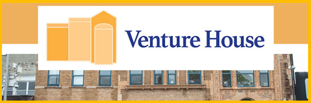 Venture House